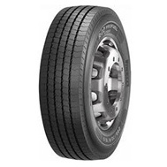 Pneu 245/70 R17 136/134M Firestone FS 411