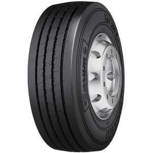 Pneu 245/70 R17 143L Barum BT 200 R 16PR M+S