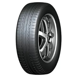 Pneu 205/70 R15 96H Roadcruza RA510