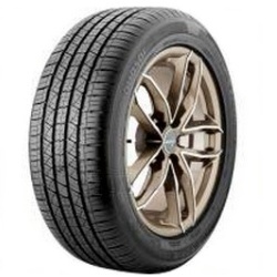 Pneu 205/70 R15 96H Star Performer QUASAR