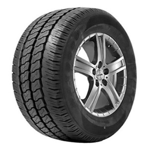 Pneu 205/70 R15 106R Hifly SUPER2000