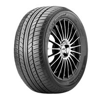 Pneu 205/70 R15 96H Nankang N-607+ M+S 3PMSF