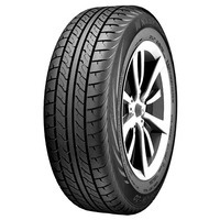 Pneu 205/70 R15 106/104S Nankang CW-20