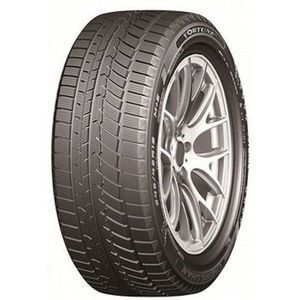 Pneu 205/70 R15 96T Fortune FSR901