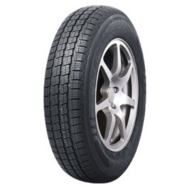 Pneu 205/70 R15 106R Linglong GREEN-MAX VAN 4S
