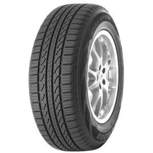 Pneu 205/70 R15 96H Matador MP82 Conquerra 2