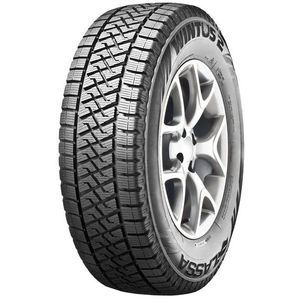 Pneu 205/70 R15 106/104R Lassa Wintus 2