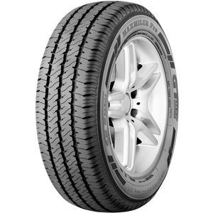 Pneu 205/70 R15 106R Gt Radial Maxmiler PRO