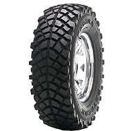 Pneu 205/70 R15 100Q Fedima EXTREME