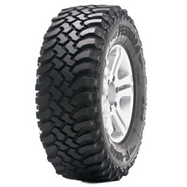 Pneu 205/70 R15 100- Fedima F/MUD