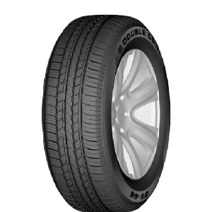 Pneu 255/55 R18 109V Double Coin DS66 XL