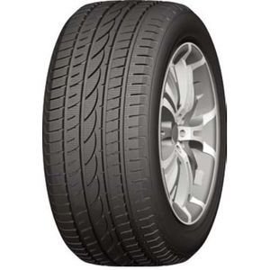 Pneu 255/55 R18 109V Aplus A502 XL BSW M+S 3PMSF
