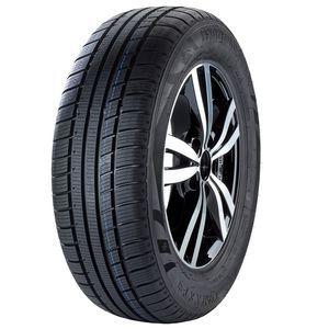 Pneu 255/55 R18 109V Tomket SNOWROAD SUV 3 XL