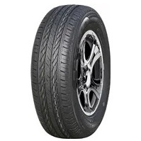 Pneu 255/55 R18 109V Rotalla RF 10 XL
