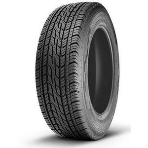 Pneu 255/55 R18 109V Nordexx NU7000