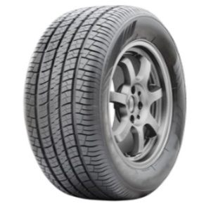 Pneu 255/55 R18 109Y Rovelo Road Quest H/T