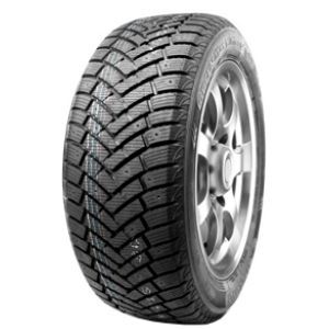 Pneu 255/55 R18 109T Leao Winter Defender Grip SUV