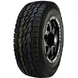 Pneu 255/55 R18 109H Gripmax Inception A/T
