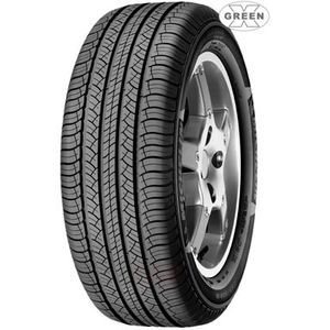 Pneu 255/55 R18 109V Michelin LATITUDE TOUR HP GRNX XL N1