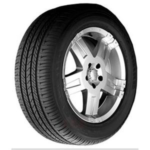 Pneu 255/55 R18 109H Bridgestone DUELER 400 RFT