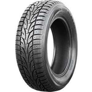 Pneu 255/55 R18 105H Sailun ICE BLAZER WST1 SW15 M+S STUDDABLE BSW M+S 3PMSF