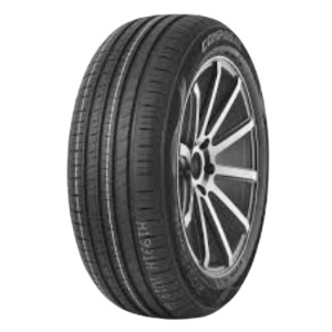Pneu 145/65 R15 72T Compasal Blazer HP