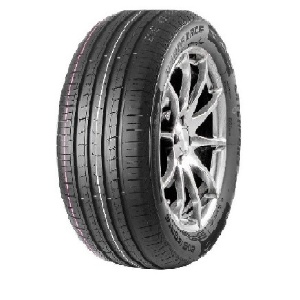 Pneu 145/65 R15 72T Windforce Catchfors HP