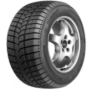 Pneu 145/80 R13 75Q Taurus 601 Winter