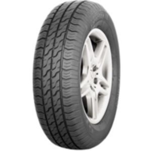 Pneu 145/80 R13 79N Gt Radial KARGOMAX ST 4000