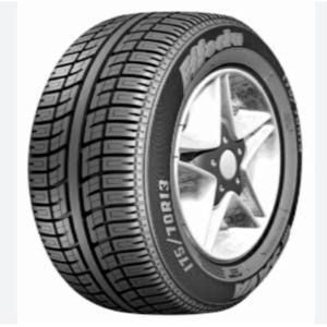 Pneu 145/80 R13 79T Sava EFFECTA+