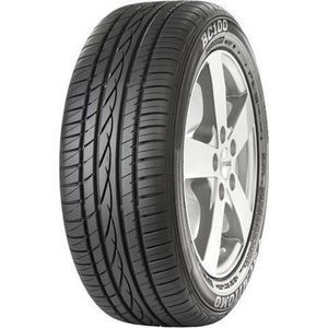 Pneu 145/80 R13 75T Sumitomo BC100