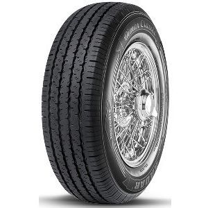 Pneu 145/80 R13 75T Radar Dimax Classic