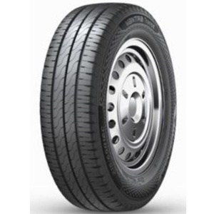 Pneu 145/80 R13 88/86R Hankook RA58 Vantra Transit