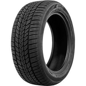 Pneu 165/60 R14 79H Momo M-4 Four Season
