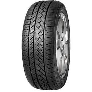 Pneu 165/60 R14 75H Tristar Ecopower 4S