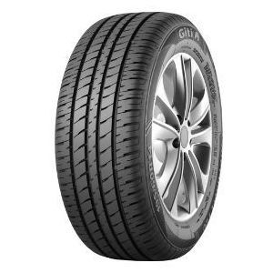 Pneu 165/60 R14 75H Giti Comfort T20