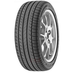 Pneu 165/60 R14 75H Michelin PILOT EXALTO PE2