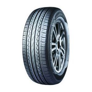 Pneu 165/65 R13 77T Comforser CF510