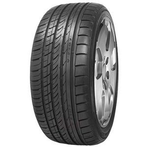 Pneu 165/65 R14 79T Tristar ECOPOWER3