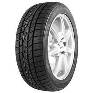 Pneu 165/65 R14 79T Mastersteel All Weather