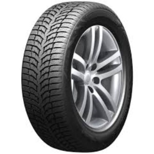 Pneu 165/65 R14 79T Headway HW508