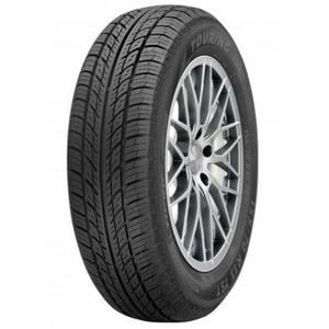 Pneu 165/65 R14 79T Tigar Touring