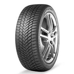 Pneu 165/65 R14 79T Davanti ALLTOURA