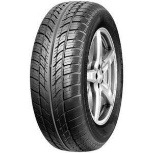 Pneu 165/65 R14 79T Kormoran SNOWPRO B4 M+S 3PMSF