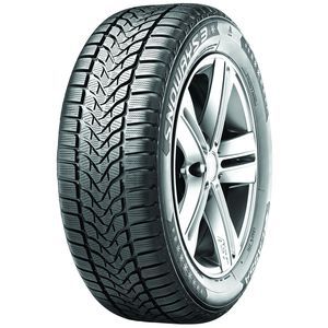 Pneu 165/65 R14 79T Lassa SNOWAYS 3
