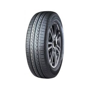 Pneu 165/70 R13 79T Comforser CF610