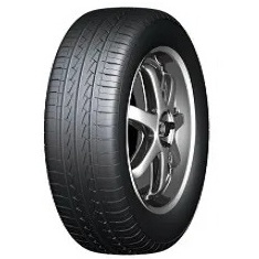 Pneu 165/70 R13 79T Roadcruza RA610