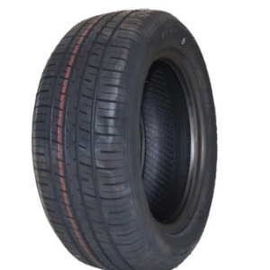 Pneu 165/70 R13 79N Westlake ST290