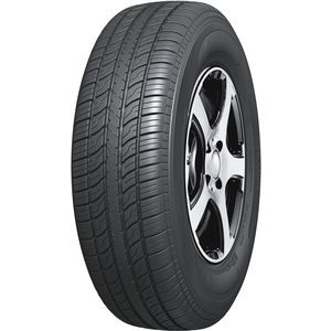 Pneu 165/70 R13 79T Rovelo RHP-780
