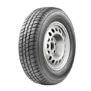 Pneu 165/70 R13 79N Rosava TRL-501